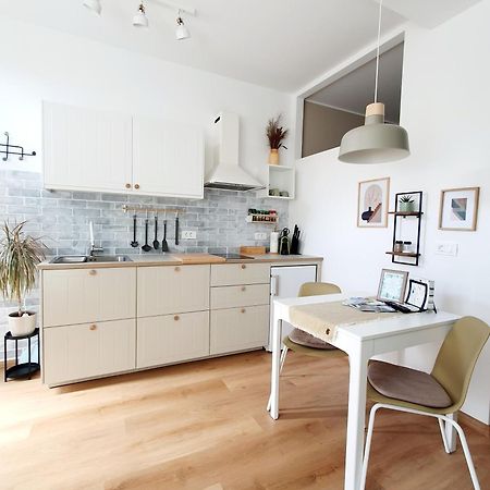 Harmony Apartments Portorož Kültér fotó