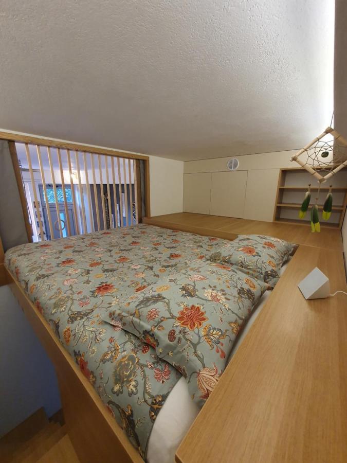 Harmony Apartments Portorož Kültér fotó