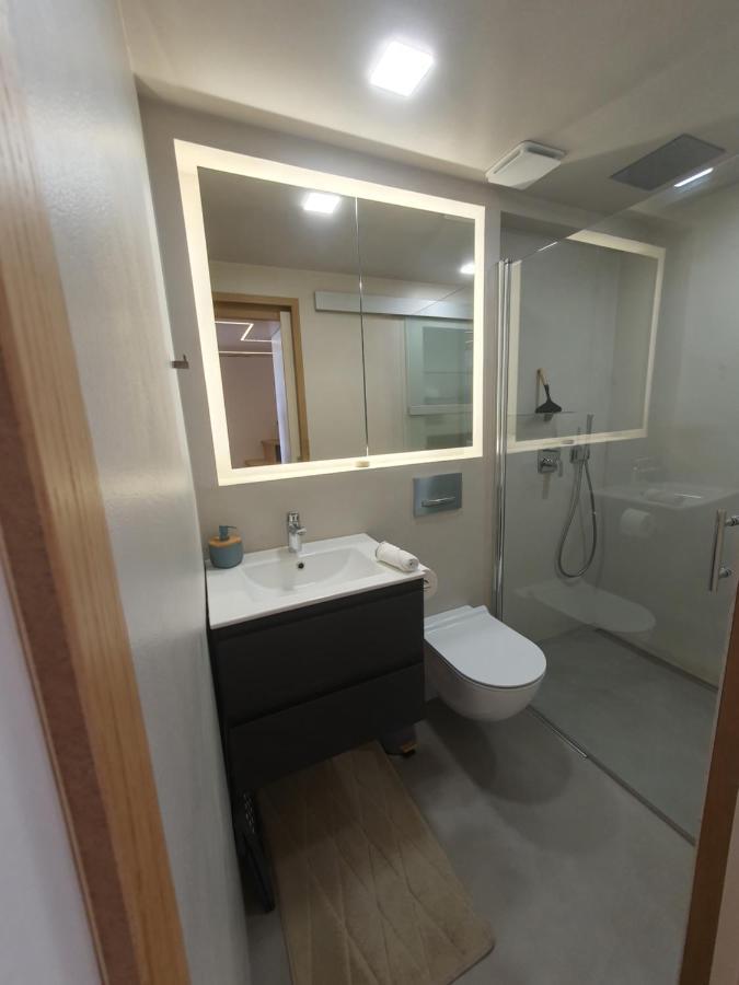 Harmony Apartments Portorož Kültér fotó