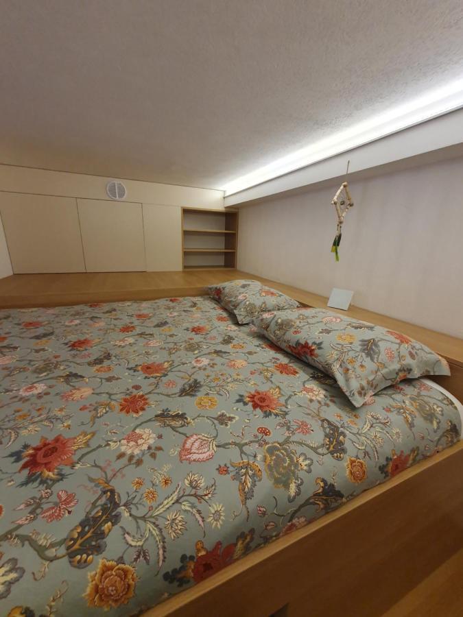 Harmony Apartments Portorož Kültér fotó