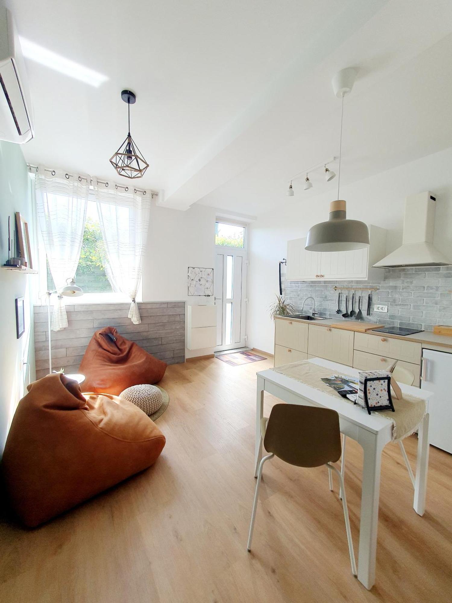 Harmony Apartments Portorož Kültér fotó