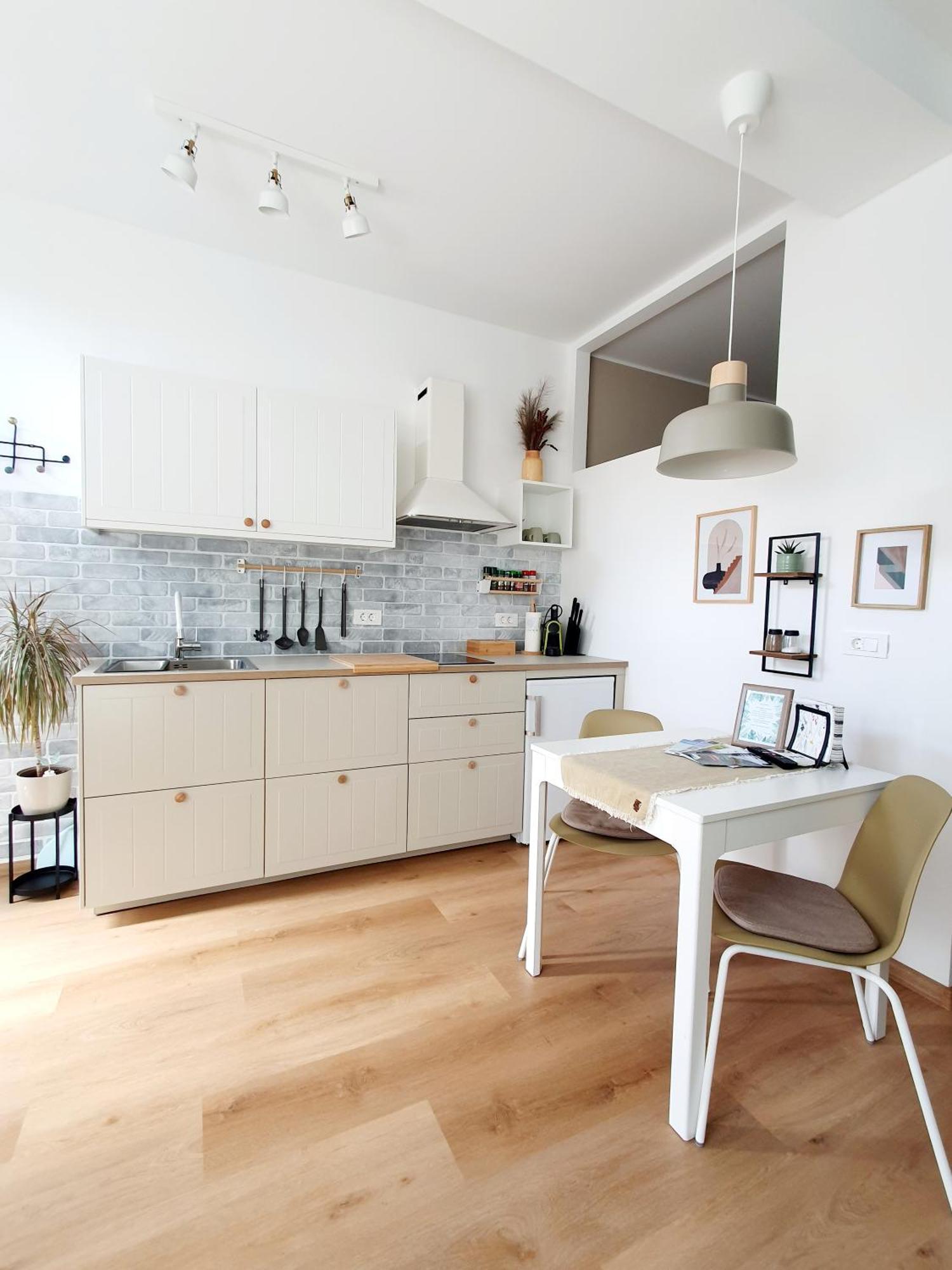 Harmony Apartments Portorož Kültér fotó