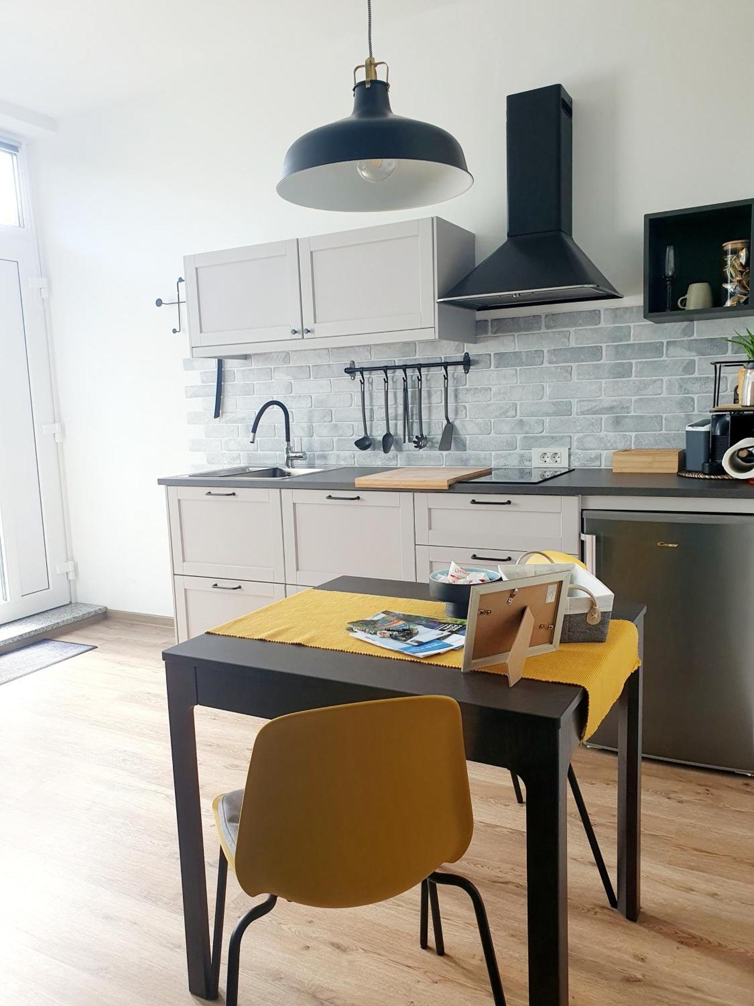 Harmony Apartments Portorož Kültér fotó